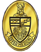 Upper Merion Area School District